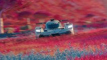 Acura ARX-06