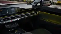 2023 Hyundai Grandeur