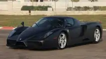 Ferrari Enzo 2004