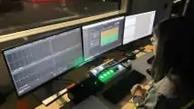 CNH industrial: in Italia, a Modena, il primo Dynamic Simulator per il settore agricolo