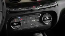 Fiat Cronos Drive 1.3 CVT 2023
