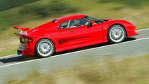 Noble M12 Series