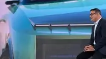 Anteriore Lancia futuro