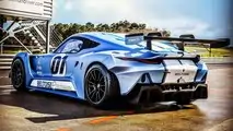Beltoise BT01