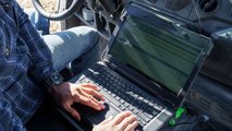 CNH Industrial acquisisce una partecipazione di minoranza in EarthOptics