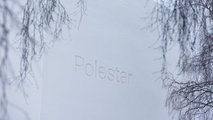 polestar-snow-space-3