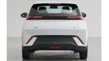 BYD Seagull carro eletrico popular  (7)