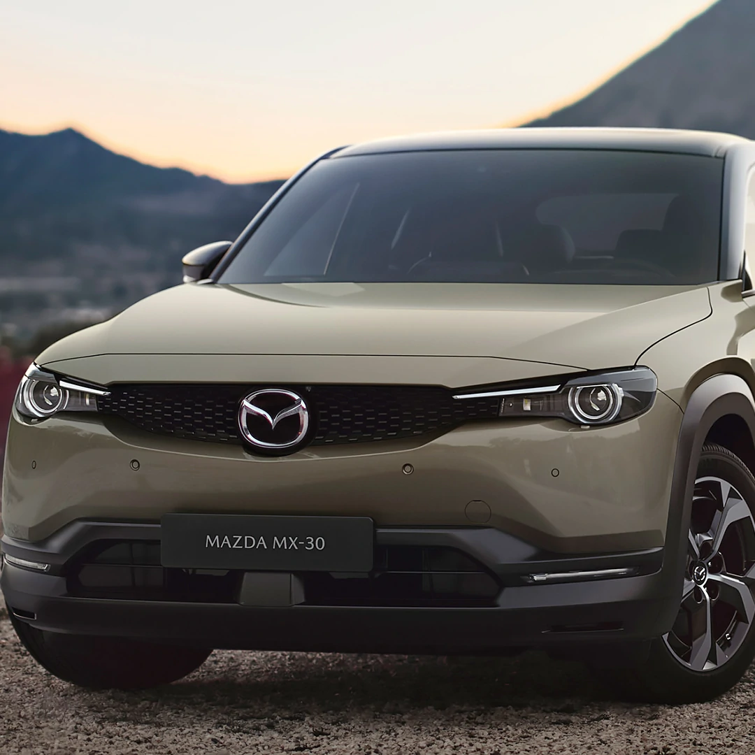 mazda-mx-30-e-skyactiv-r-ev-