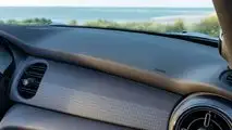 Mini Cabrio Seaside Edition (2022)
