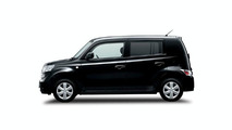 Daihatsu Coo CL