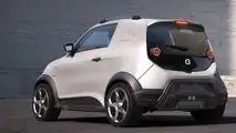 e.GO e.Xpress