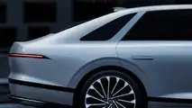 2023 Hyundai Grandeur
