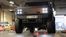 Munro Mk_1 (2023)