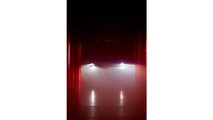 Tesla Semi Delivery Event