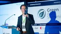 Green Auto Summit 2021, organisiert von InLinum