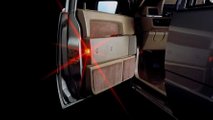 6255_Volvo_760_1982
