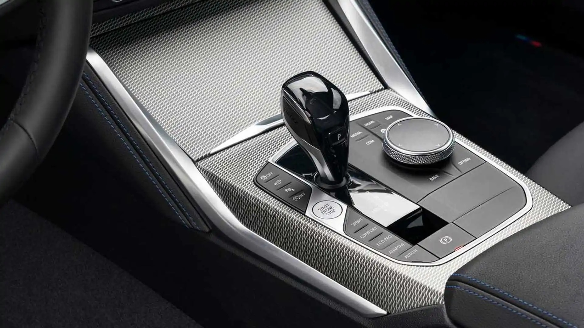 bmw-serie-2-coupe-2022-primera-prueba.webp
