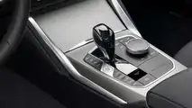 BMW Serie 2 Coupé 2022 primera prueba