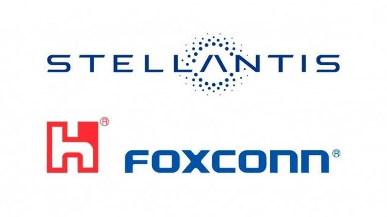 stellantis-foxconn-acuerdo-soymotor