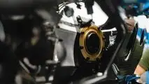 Picasso Automotive, die Autos, die Gründer, das Unternehmen