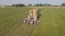 Vogelsang XTILL ProTerra 8 file