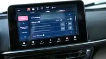 Fiat Pulse Audace T200 (2022)