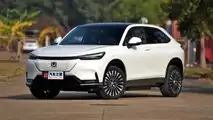Honda HR-V eletrico (7)