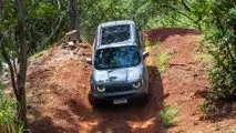 Jeep Renegade 2022 Série S