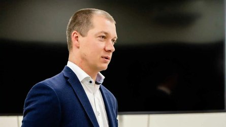 Реальные проблемы и перспективы электромобилизации в России