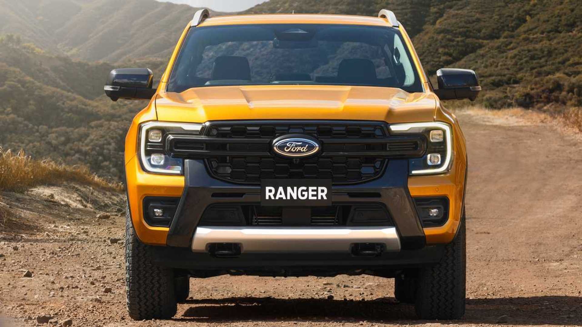 2022-ford-ranger-wildtrak-front-fascia.jpg