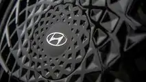 2022 Hyundai Ioniq 5