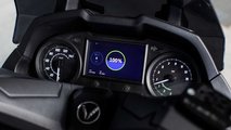 Nerva EXE 2022, primera prueba