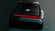 Hyundai Seven Concept