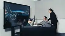Nuova Ford Mondeo, la versione per la Cina