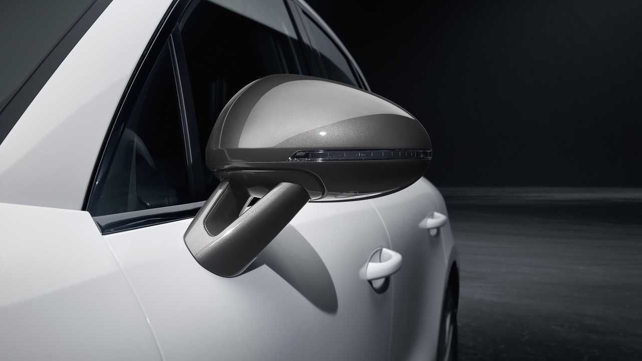 2022 Porsche Macan T