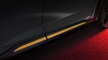2022 Nissan Juke Kiiro