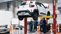 Renault - Centro de Treinamento E-Tech (8)