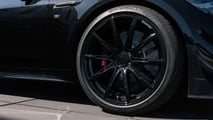 Brabus 930 - Mercedes-AMG GT 63 S E-Performance (2023)