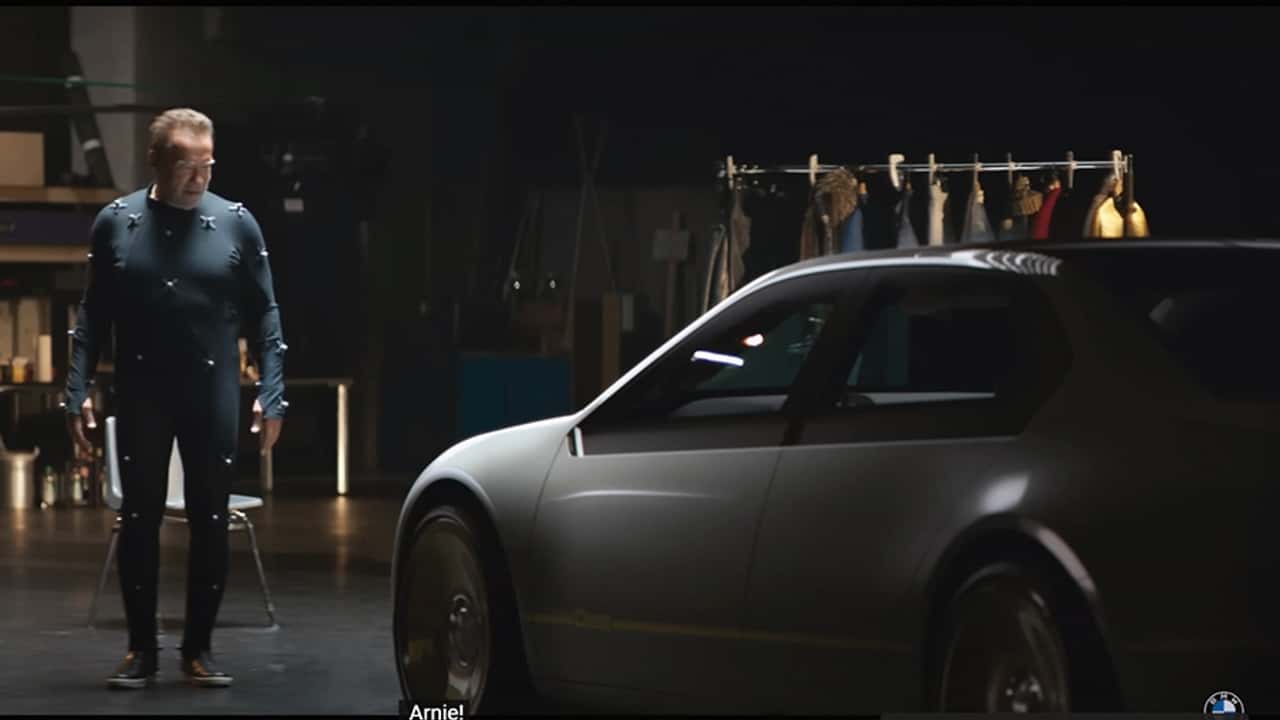 Screenshot 2023-02-09 23.35.45