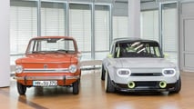 nsu-prinz-4l-restomod---audi-ep4 (1)