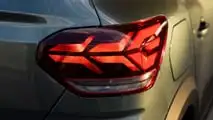 Dacia Sandero Stepway Extreme (Mai 2023)