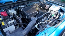 Suzuki K15B Jimny Allgrip 2018 (2)