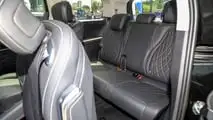 Foto - Maxus Mifa 9