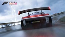Forza Horizon 5 High Performance