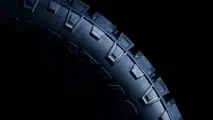 2024 Land Rover Defender 130 Outbound ve  Defender 130 V8
