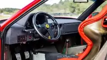 https://www.motor1.com/news/665423/ferrari-f40-owned-formula-one-champion-alain-prost-auction/