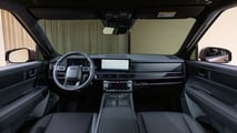 Yeni Hyundai Santa Fe