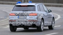 audi-q7-second-facelift-spy-photo (5)