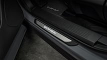 Foto - Nissan Qashqai e-POWER 90° anniversario