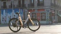 Hyundai Enters E-Bike Scene With Limited Rayvolt Exxcite E-Bike
